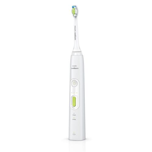 Cepillo Dental Eléctrico Sonicare Healthy White+
