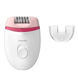 depiladora-satinelle-philips-essential-bre235