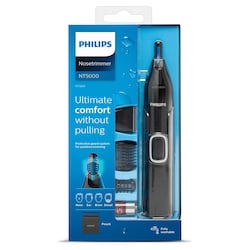 Afeitadora Philips S1323 — MultiAhorro Hogar