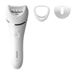 depiladora-hum-sec-series-8000-philips