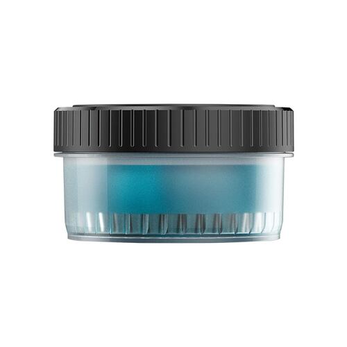 Cartucho Limp Quick Clean Philips CC12/50