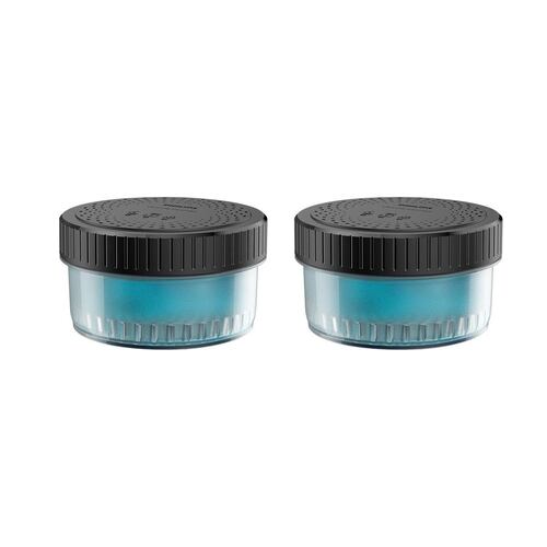 Cartucho Limp Quick Clean Philips CC12/50