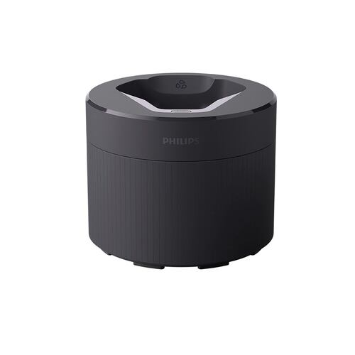 Cartucho Limp Quick Clean Philips CC12/50