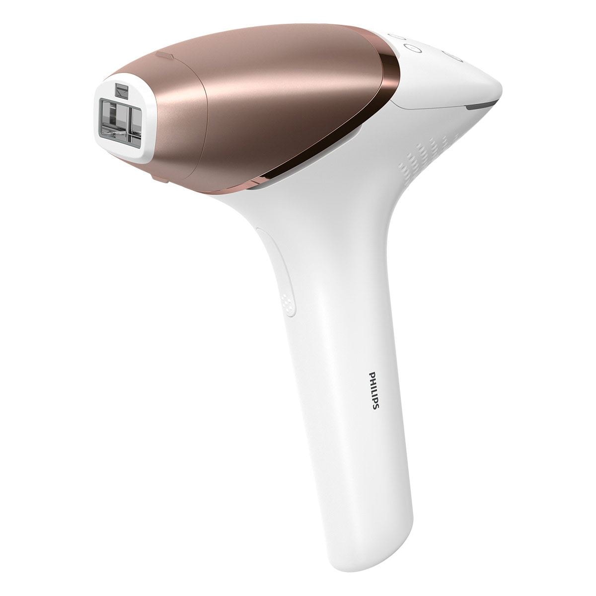 Depiladora philips lumea sale