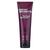 Hair Care Vibrant Brunette Conditioner - Perfect Volume 250 ml