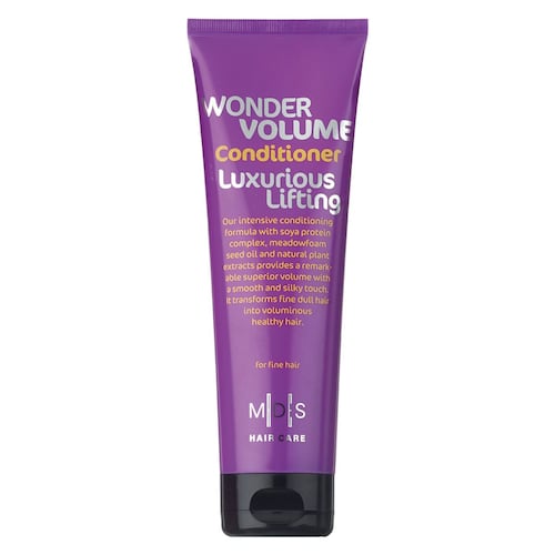 Hair Care Wonder Volume Conditioner - Luxurious Lifting 250 ml