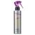 Hair Care Wonder Volume Bodifying Spray Blow Dry 200 ml