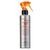 Hair Care Repair Expert Detangler Spray - Root Awakening 200 ml