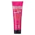 Hair Care Absolutely Anti Frizz Conditioner - Curly Whirly 250 ml