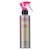Hair Care Absolutely Anti Frizz Flat Iron Spray - Straight Support 200 ml