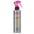 Hair Care Absolutely Anti Frizz Energising Spray - Curly Whirly 200 ml