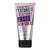 Hair Care Styling Extreme Hold Texture Creation Paste 150 ml