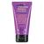 Hair Care Wonder Volume Shampoo - Luxurious Lifting 75 ml