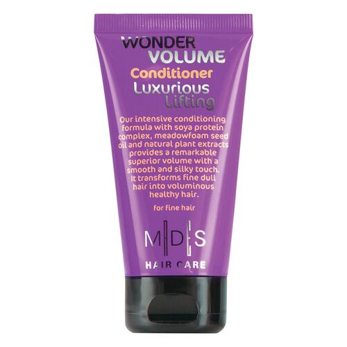 Hair Care Wonder Volume Conditioner - Luxurious Lifting 75 ml