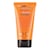 Hair Care Repair Expert Shampoo - Restore Strength 75 ml