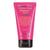 Hair Care Absolutely Anti Frizz Shampoo - Silky Smooth 75 ml