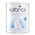 Kabrita etapa 1 formula infantil para lactantes de 0 a 6 meses