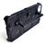 Boombox for iPod Touch - Graphite Black