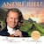 CD+ DVD André Rieu- Romantic  Moments II