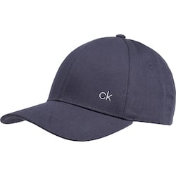 gorra-para-hombre-calvin-klein
