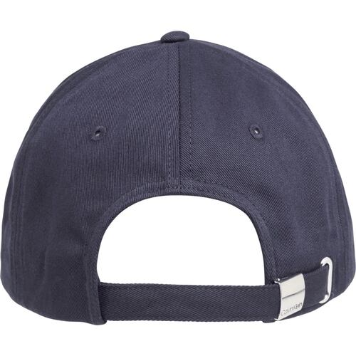 Gorra para Hombre Calvin Klein