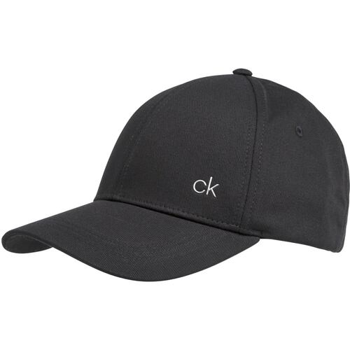 Gorra para Hombre Calvin Klein