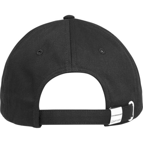 Gorra para Hombre Calvin Klein