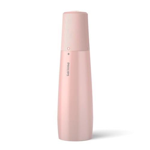 Depiladora Facial Ladyshaver Philips