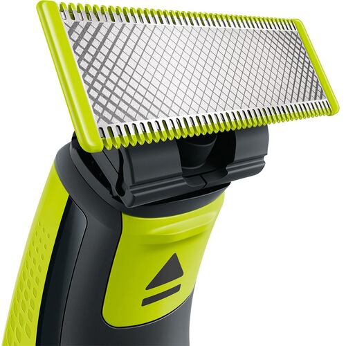 Cuchilla de Repuesto 2 pzas OneBlade Philips