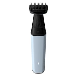 afeitadora-corporal-series-3000-bodygroom-philips