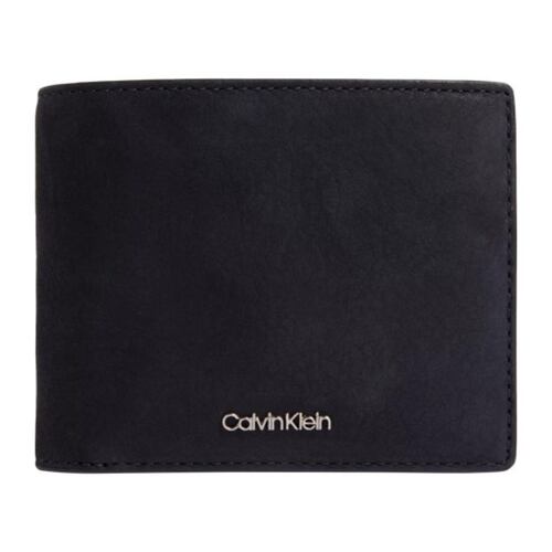 Cartera Bifold para Hombre Calvin Klein