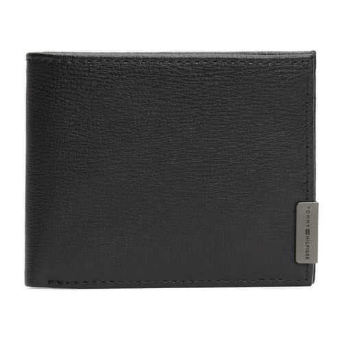 Cartera para Hombre Tommy Hilfiger