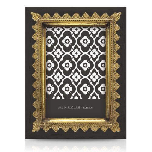 Portarretrato Argento PF4121-57