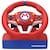 Volante NSW Mario Kart Racing Hori
