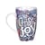 Choose joy mug