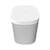 Bocina Sonos One SL Wireless Blanca