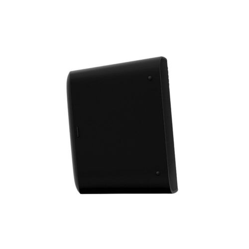 Bocina Sonos Play Five Wireless Negra