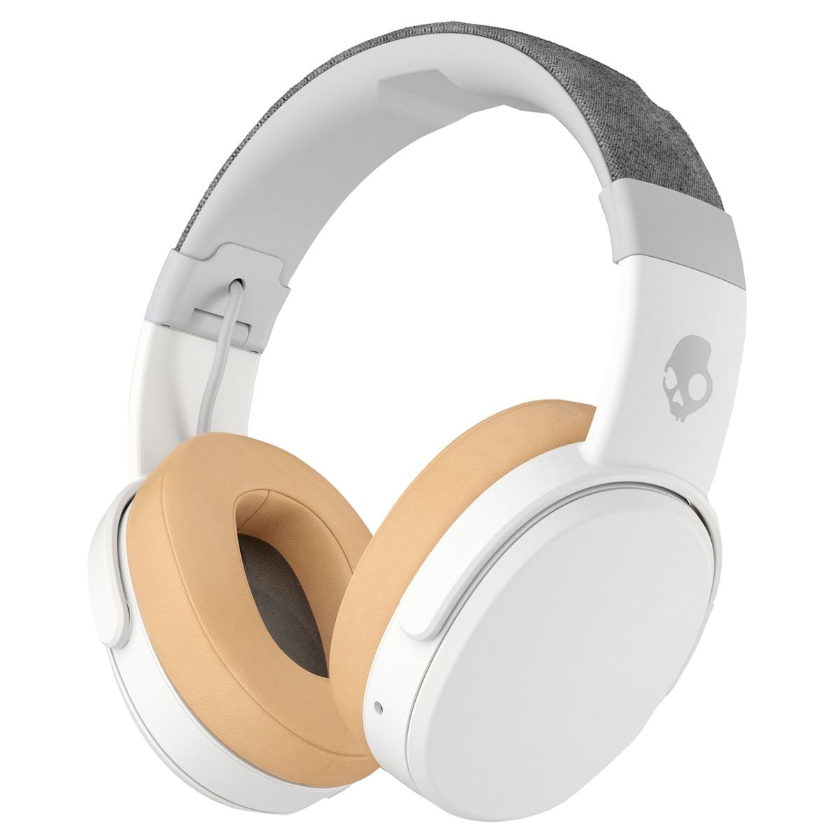 Audifonos discount skullcandy crusher