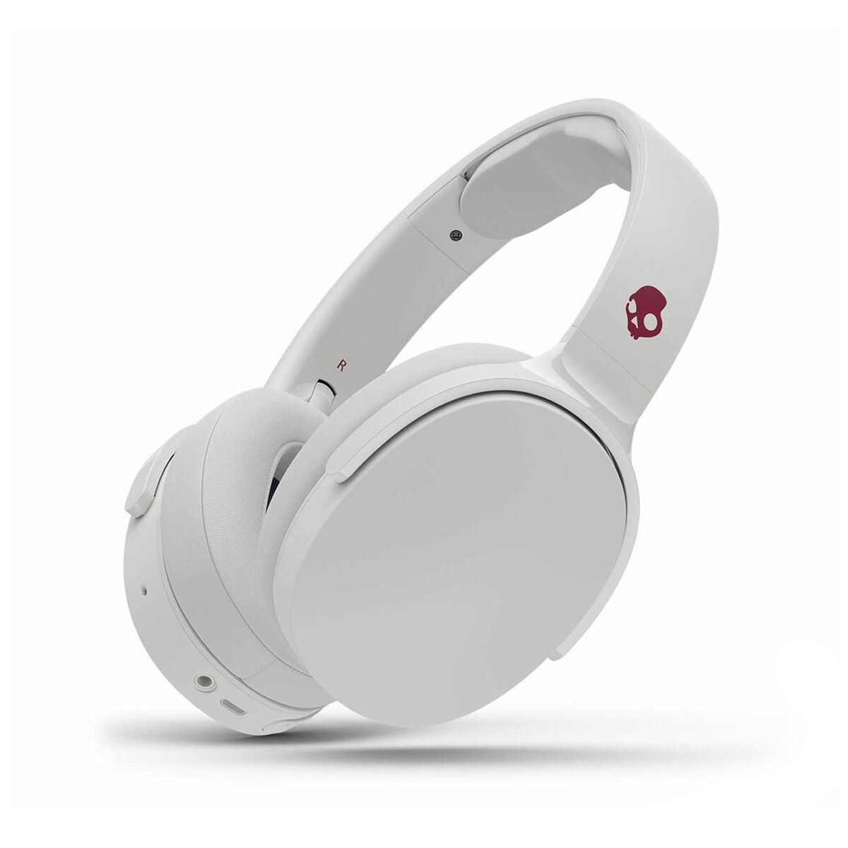 Hesh 3 de skullcandy sale