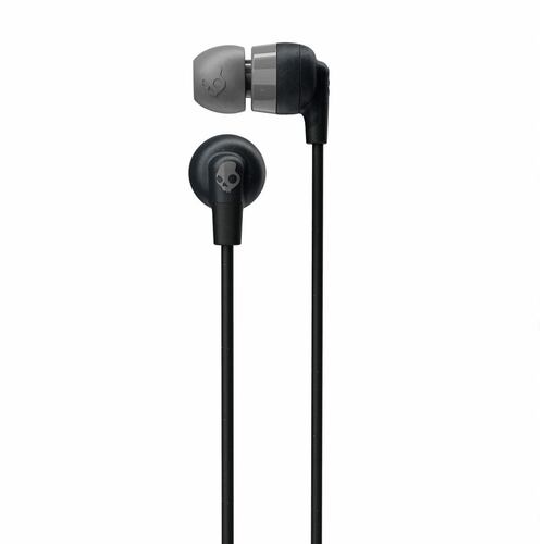 Audífonos Skullcandy Negro