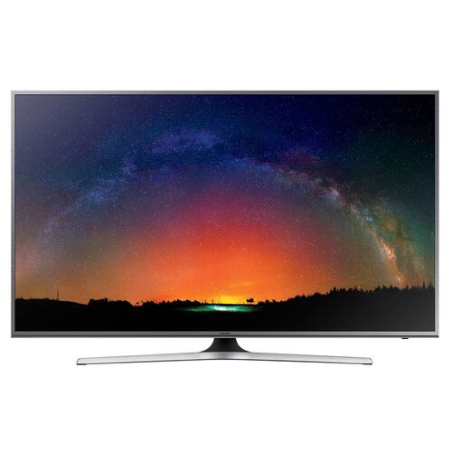 Pantalla Samsung SUHD  55" 55JS7200q