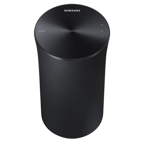 Ambien Audio 360 WAM1500/ZX