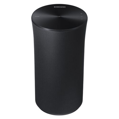 Ambien Audio 360 WAM1500/ZX