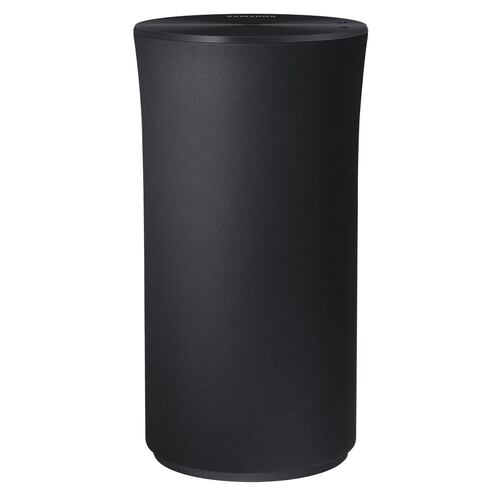 Ambien Audio 360 WAM1500/ZX