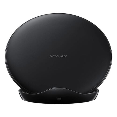 Cargador Samsung S9/S9+ Wireless S
