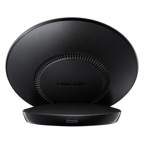 Cargador Samsung S9/S9+ Wireless S