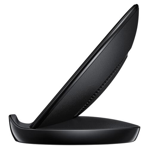 Cargador Samsung S9/S9+ Wireless S