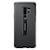 Protector S9 Plus Negro Standing Cover