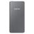 Battery Pack Samsung 10000 MAH Gris + Type C