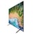 Pantalla Samsung 43" UHD 4K Smart TV UN43NU7100FXZ